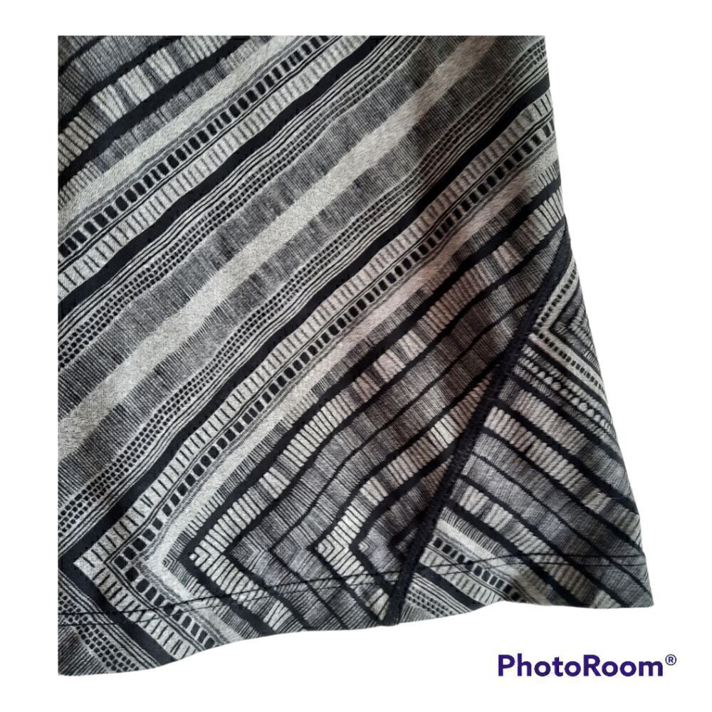 Fabletics Leon Taos Print Tank - Picture 4 of 4